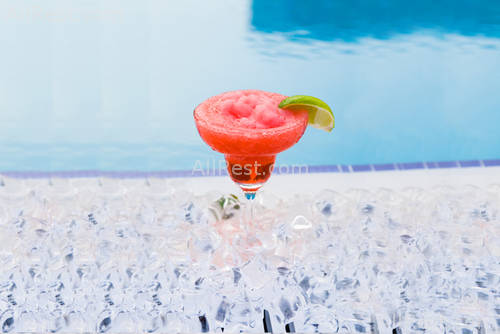 Majestic Hotel & Residence 48